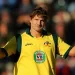 Shane-Watson