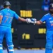 Shubman-Gill-And-Rohit-Sharma