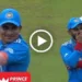 Shubman Gill Virat Kohli