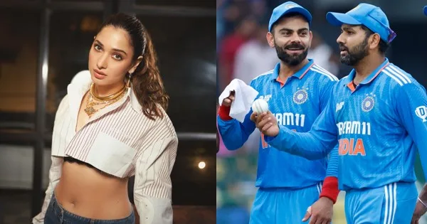 Tamannaah-Bhatia-And-Rohit-Virat