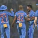 Team India (Deepak Chahar)