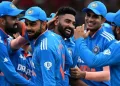 Team-India-ICC-ODI-Rankings
