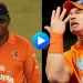 Umpire-John-Cena-Style