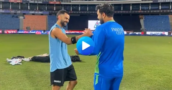 Virat-Kohli