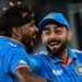 Virat-Kohli-And-Hardik-Pandya