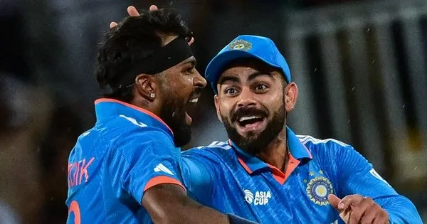 Virat-Kohli-And-Hardik-Pandya