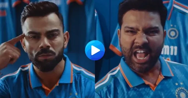 Virat-Kohli-And-Rohit-Sharma