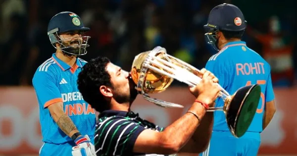 Virat-Kohli-And-Rohit-Sharma-And-Yuvraj-Singh