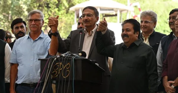 Zaka Ashraf Roger Binny Rajiv Shukla