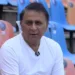 sunil gavaskar