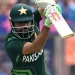 Babar-Azam