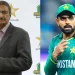 Babar-Azam