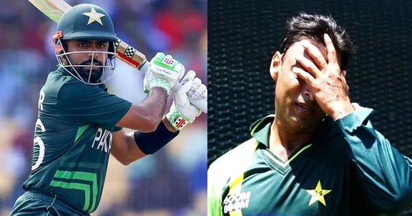 Babar-Azam-And-Shoaib-Akhtar