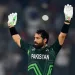 Cricketer-Mohammad-Rizwan-