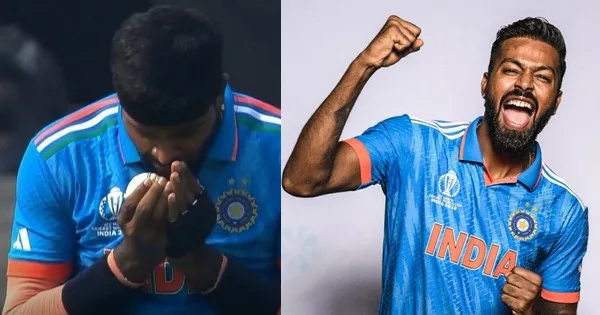 Hardik-Pandya