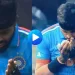 Hardik-Pandya