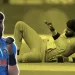 Hardik-Pandya