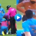 Hardik-Pandya-Injured