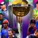 ICC-World-Cup-2023