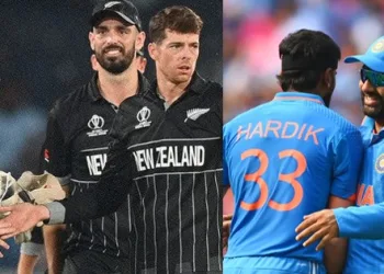 IND-vs-NZ