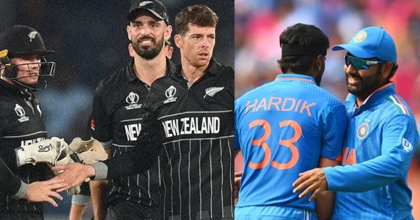 IND-vs-NZ