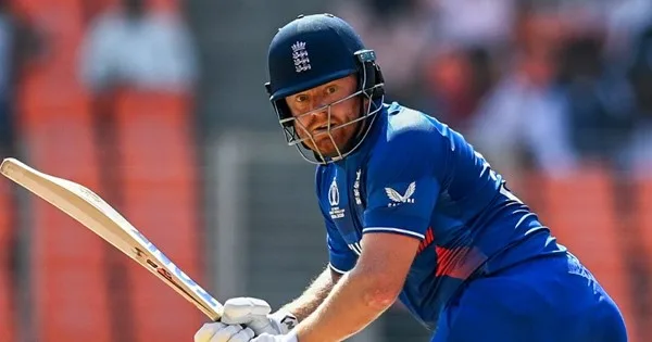 Jonny-Bairstow