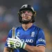 Jos Buttler