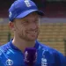 Jos-Buttler