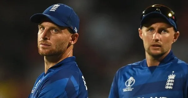 Jos-Buttler-And-Joe-Root