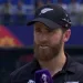 Kane Williamson