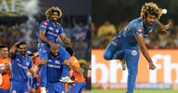 Lasith-Malinga