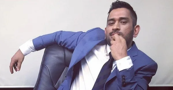 MS-Dhoni-Advice