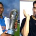 MS-Dhoni-And-Gautam-Gambhir