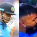 MS-Dhoni-And-Hardik-Pandya