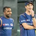 Mahela-Jayawardene-And-Shane-Bond