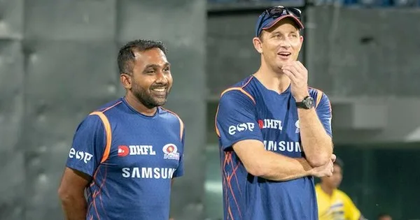 Mahela-Jayawardene-And-Shane-Bond