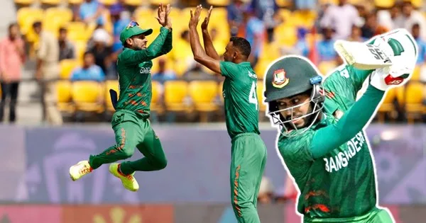 Mehidy-Hasan-Miraz