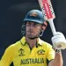 Mitchell Marsh