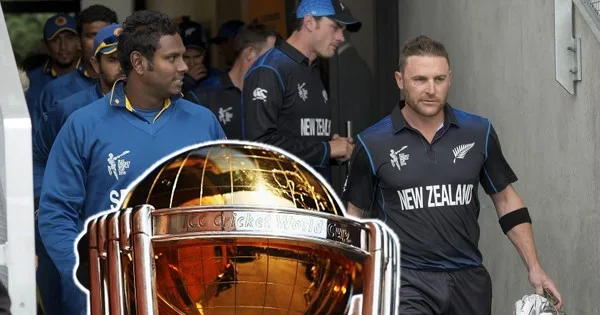 NZ-vs-SL