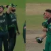 PAK vs SA World Cup 2023