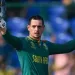 Quinton De kock