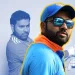 Rohit-Sharma