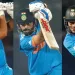 Rohit-Sharma-And-Virat-Kohli-And-Shubman-Gill