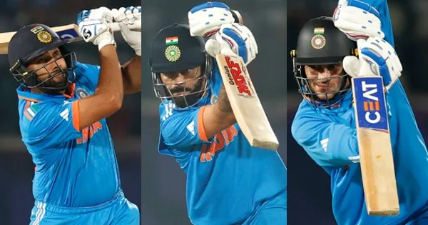 Rohit-Sharma-And-Virat-Kohli-And-Shubman-Gill