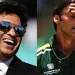 Sachin-Tendulkar-And-Shoaib-Akhtar