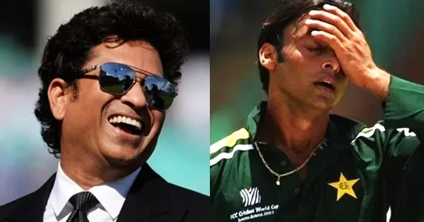 Sachin-Tendulkar-And-Shoaib-Akhtar