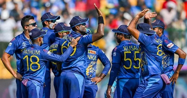 Sri-Lanka-Team