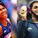 Swapna-Barman-And-Nandini-Agasara