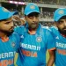 Team-India