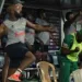 Temba Bavuma